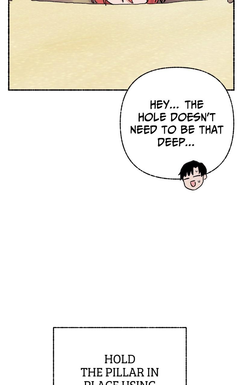 My Little Sister Is the Demon Lord! Chap 106 - Next Chap 107