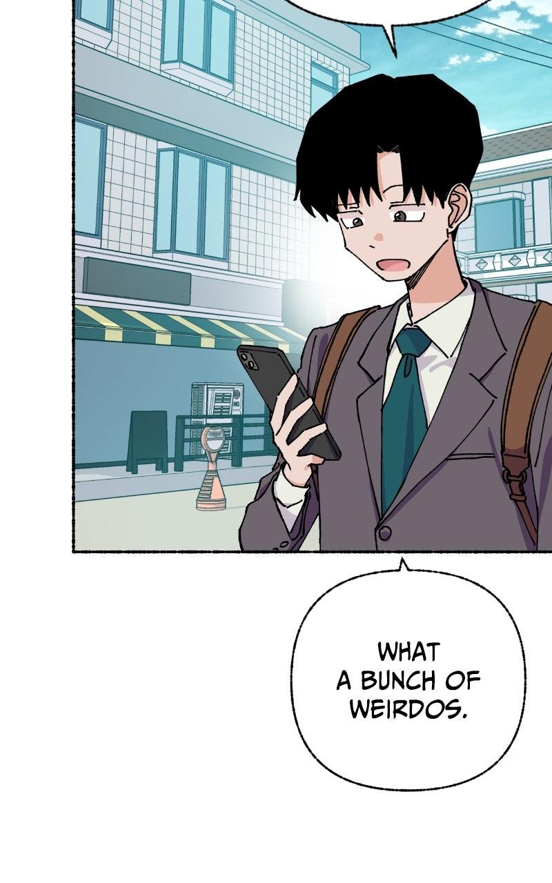 My Little Sister Is the Demon Lord! Chap 106 - Next Chap 107