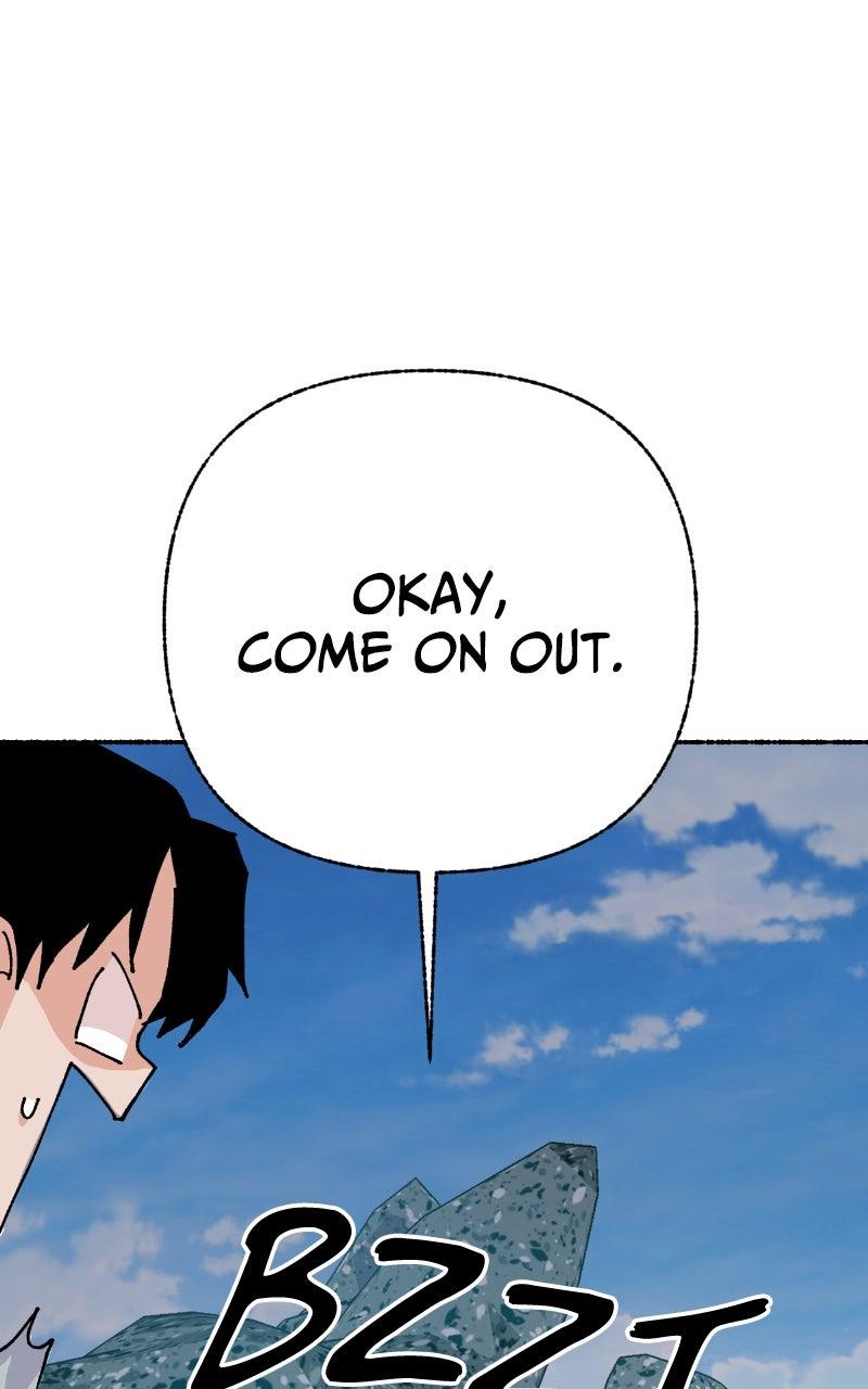 My Little Sister Is the Demon Lord! Chap 106 - Next Chap 107