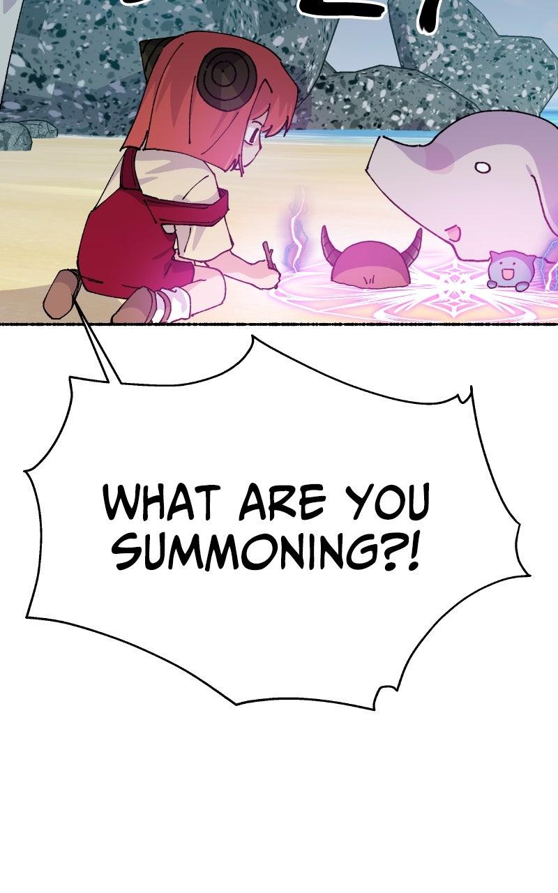 My Little Sister Is the Demon Lord! Chap 106 - Next Chap 107