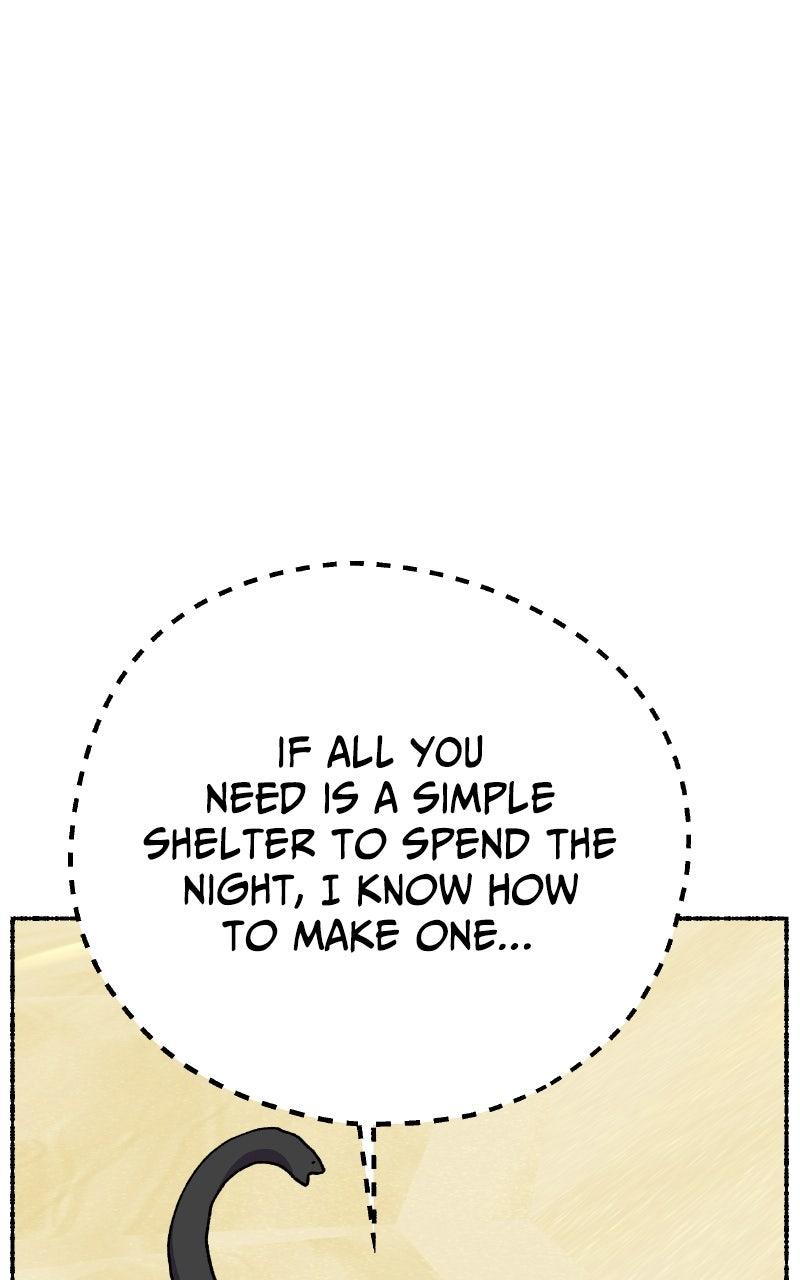 My Little Sister Is the Demon Lord! Chap 106 - Next Chap 107