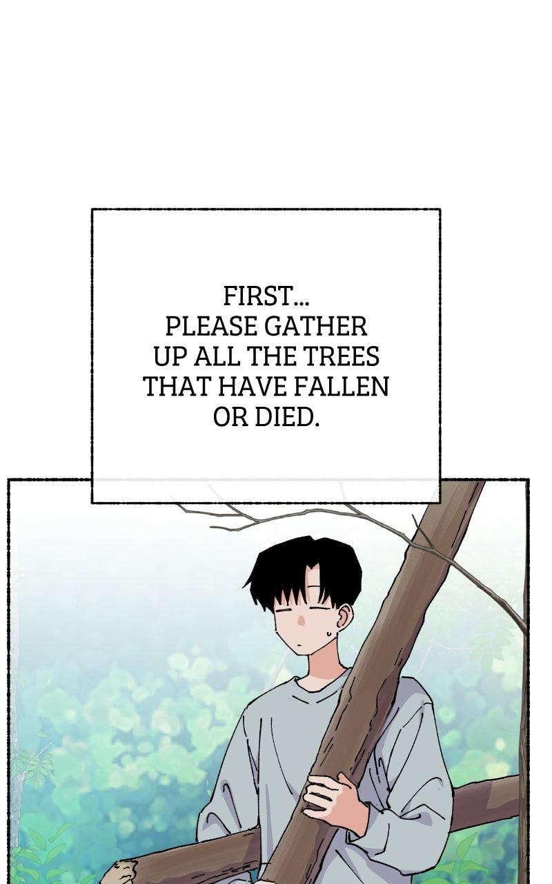 My Little Sister Is the Demon Lord! Chap 106 - Next Chap 107