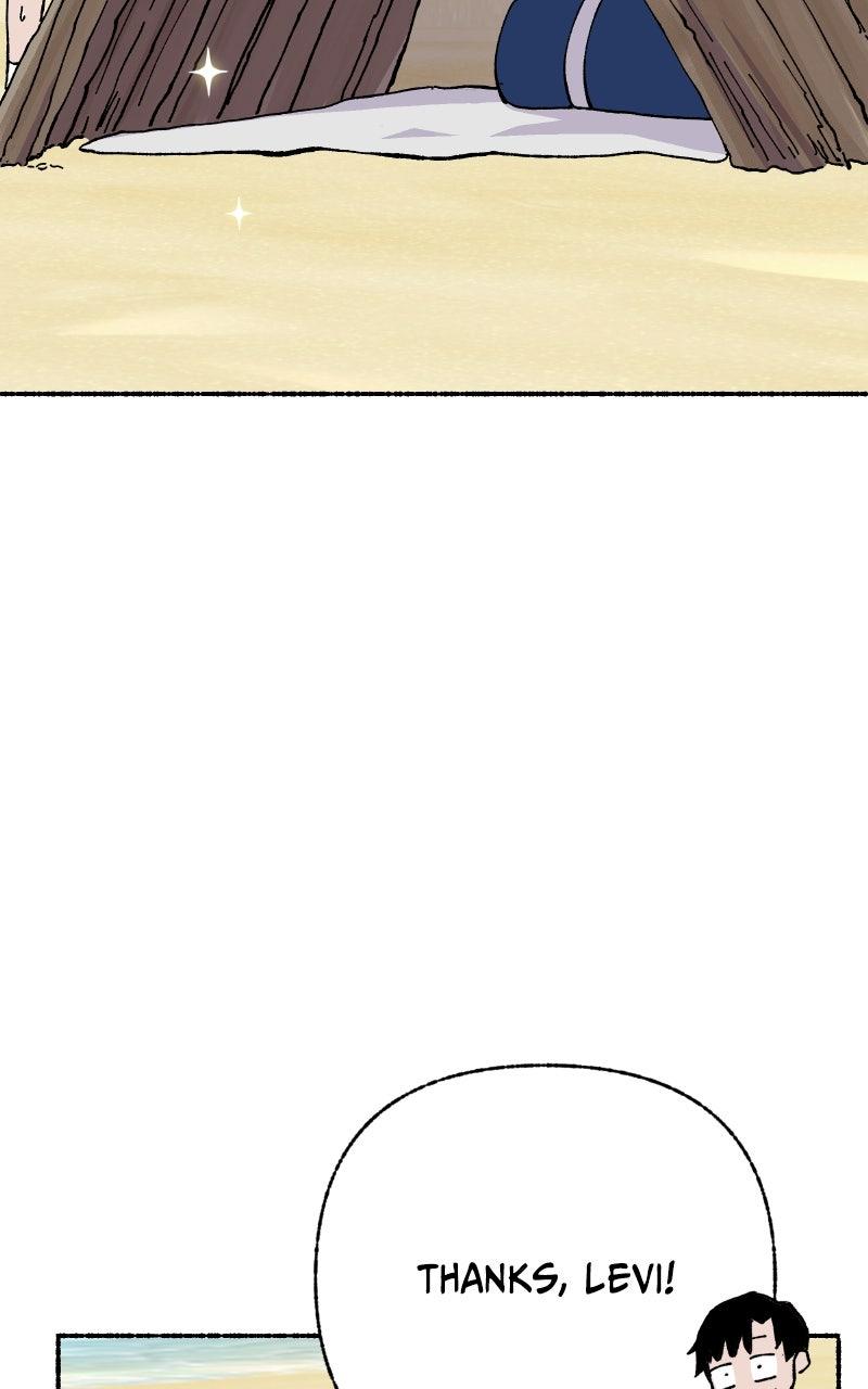 My Little Sister Is the Demon Lord! Chap 106 - Next Chap 107