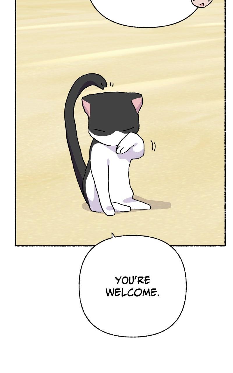 My Little Sister Is the Demon Lord! Chap 106 - Next Chap 107