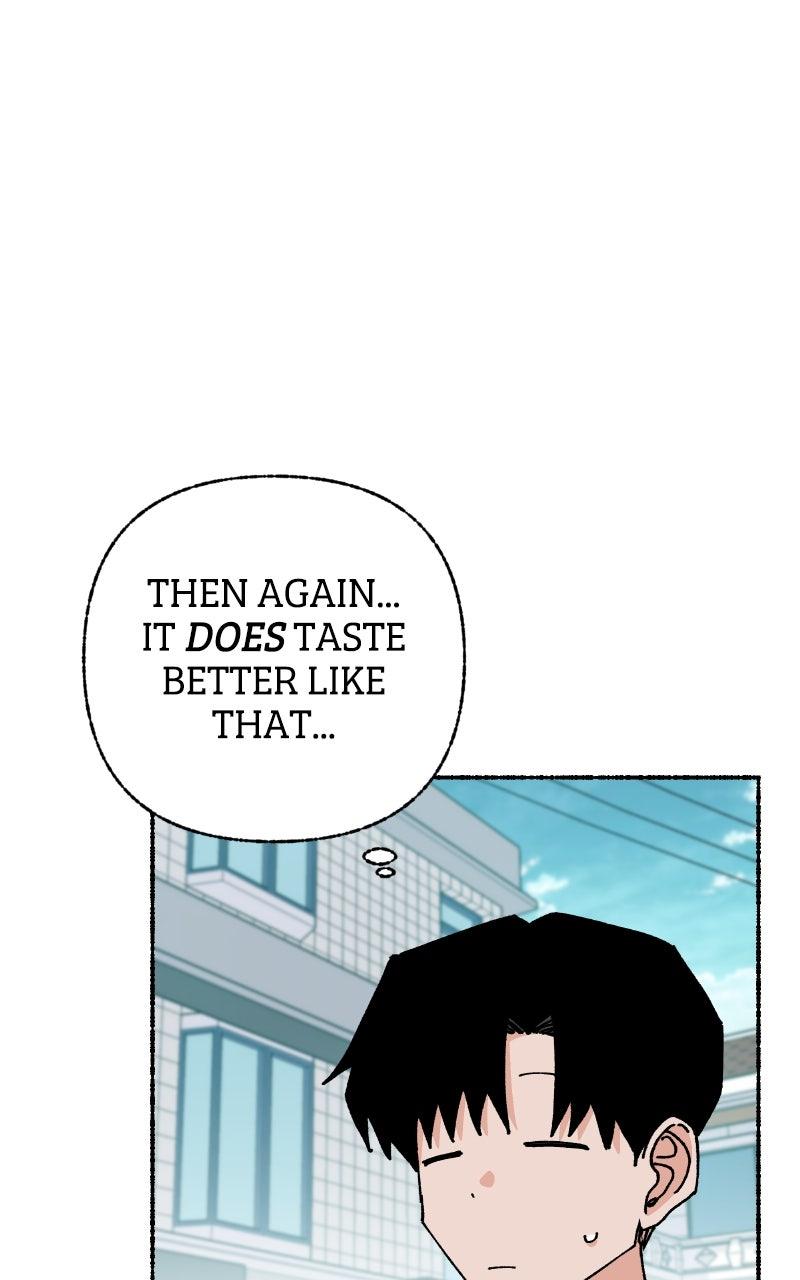 My Little Sister Is the Demon Lord! Chap 106 - Next Chap 107