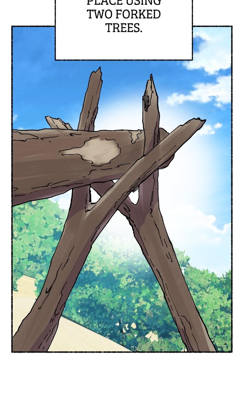 My Little Sister Is the Demon Lord! Chap 106 - Next Chap 107