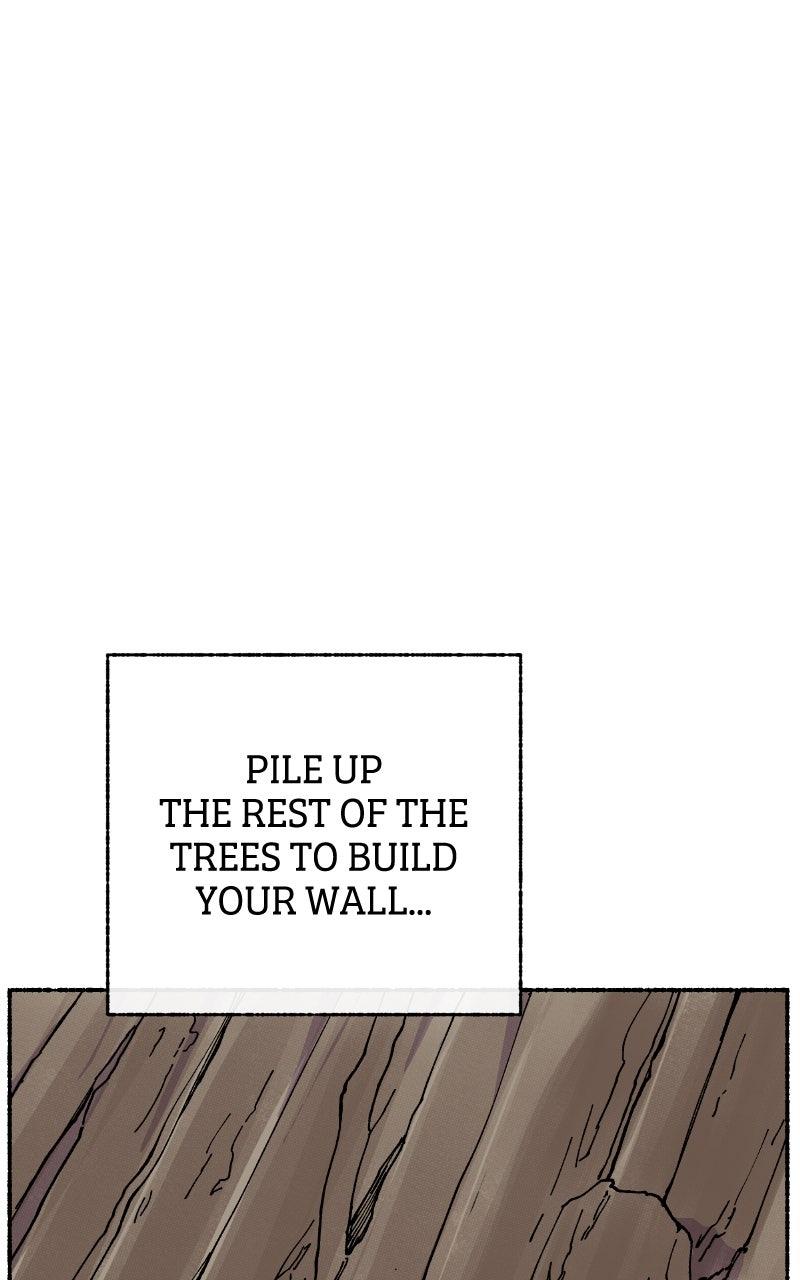 My Little Sister Is the Demon Lord! Chap 106 - Next Chap 107