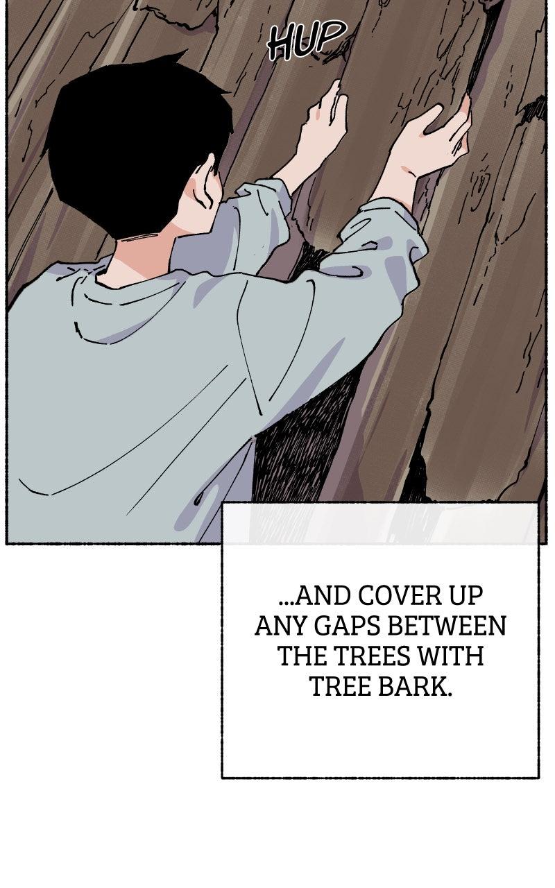 My Little Sister Is the Demon Lord! Chap 106 - Next Chap 107