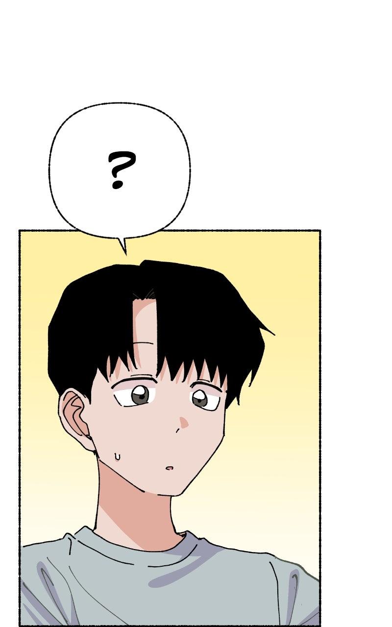 My Little Sister Is the Demon Lord! Chap 106 - Next Chap 107