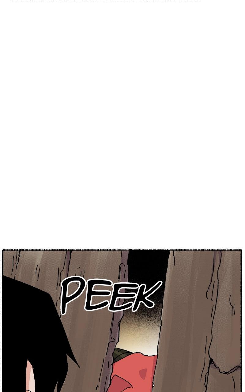 My Little Sister Is the Demon Lord! Chap 106 - Next Chap 107