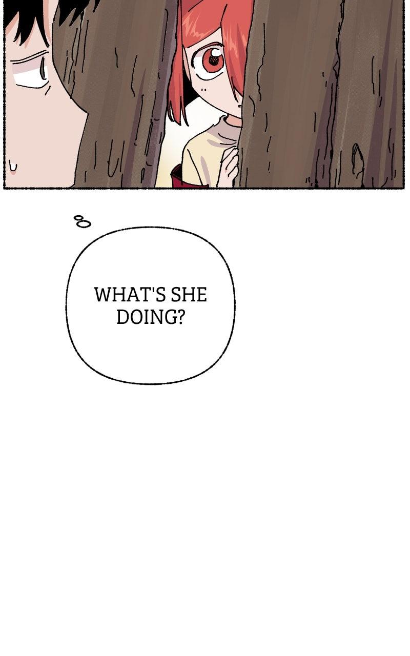 My Little Sister Is the Demon Lord! Chap 106 - Next Chap 107
