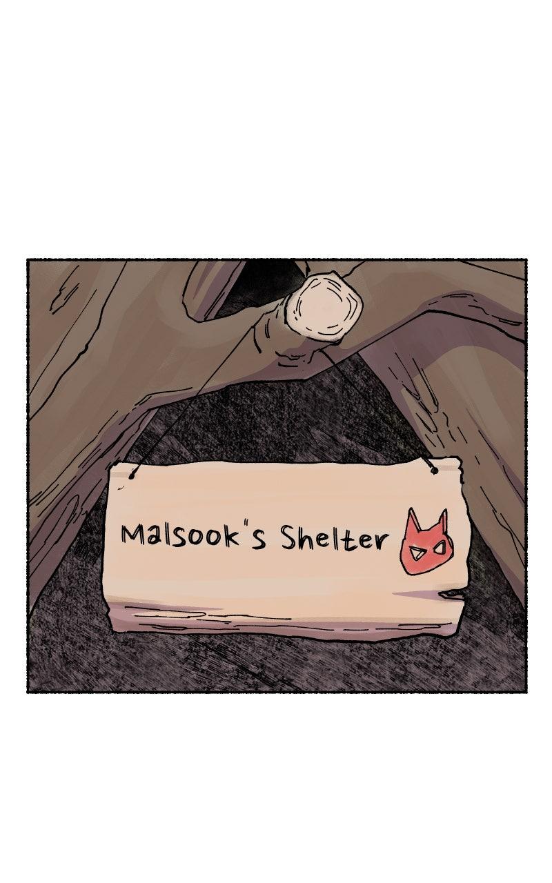 My Little Sister Is the Demon Lord! Chap 106 - Next Chap 107