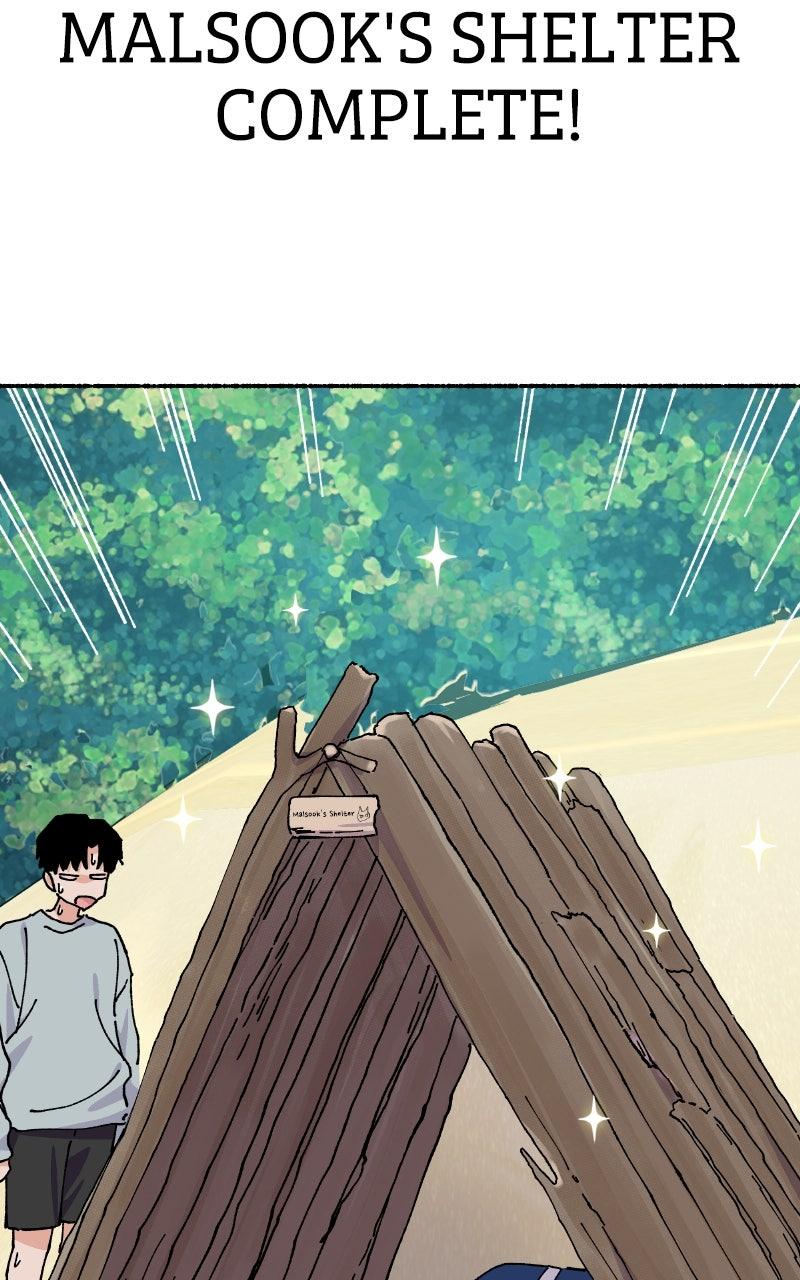 My Little Sister Is the Demon Lord! Chap 106 - Next Chap 107