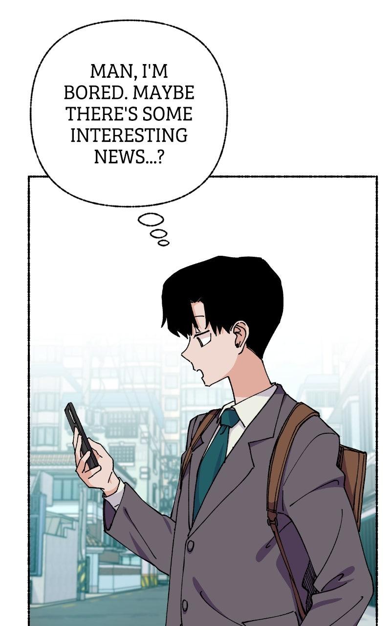 My Little Sister Is the Demon Lord! Chap 106 - Next Chap 107