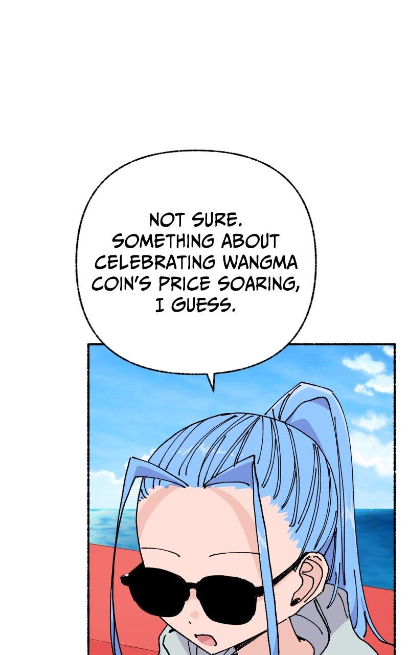 My Little Sister Is the Demon Lord! Chap 106 - Next Chap 107