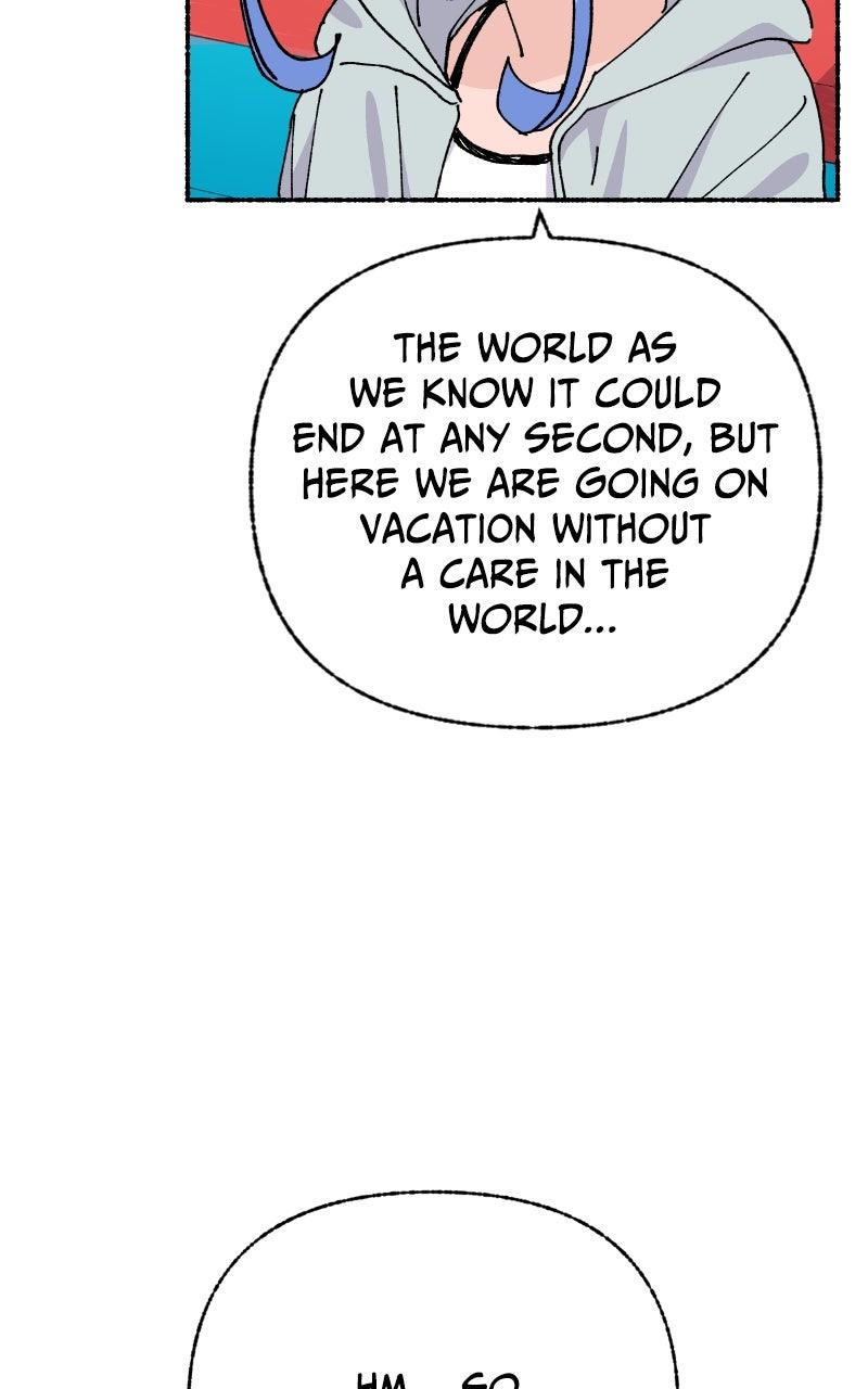 My Little Sister Is the Demon Lord! Chap 106 - Next Chap 107