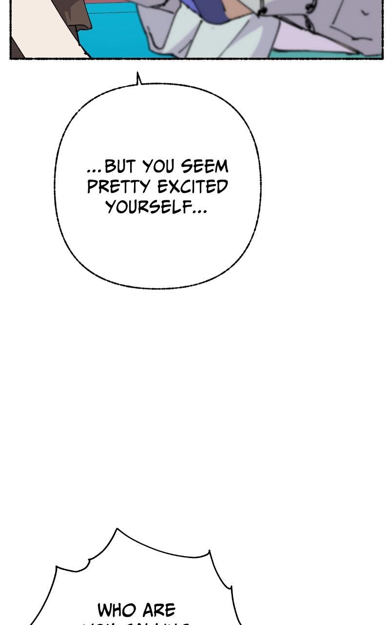 My Little Sister Is the Demon Lord! Chap 106 - Next Chap 107