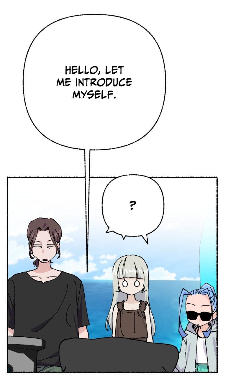 My Little Sister Is the Demon Lord! Chap 106 - Next Chap 107