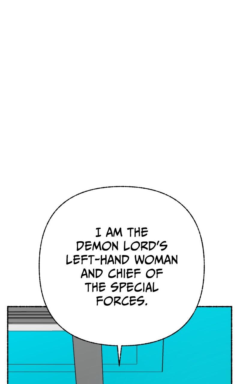 My Little Sister Is the Demon Lord! Chap 106 - Next Chap 107