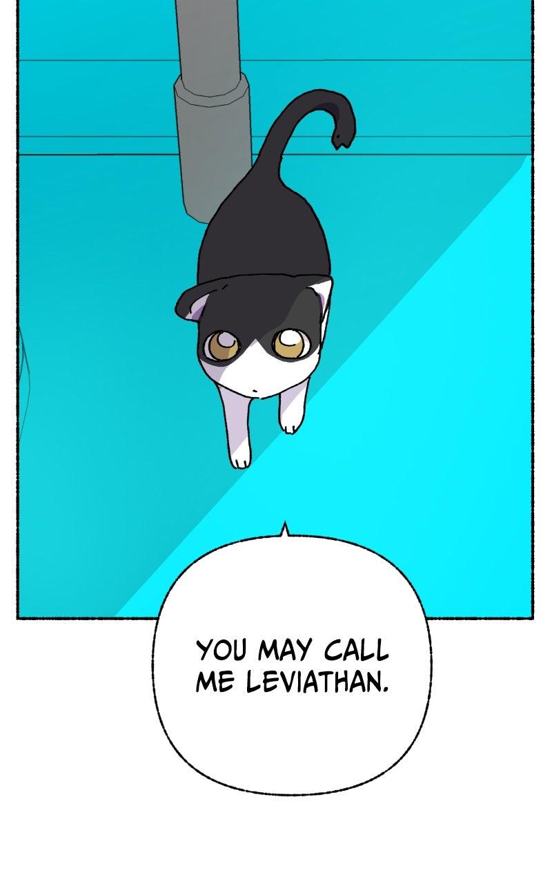 My Little Sister Is the Demon Lord! Chap 106 - Next Chap 107