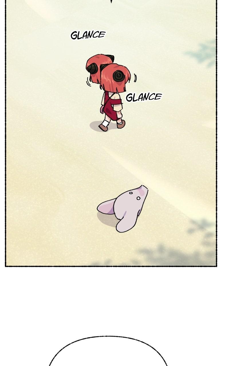 My Little Sister Is the Demon Lord! Chap 106 - Next Chap 107