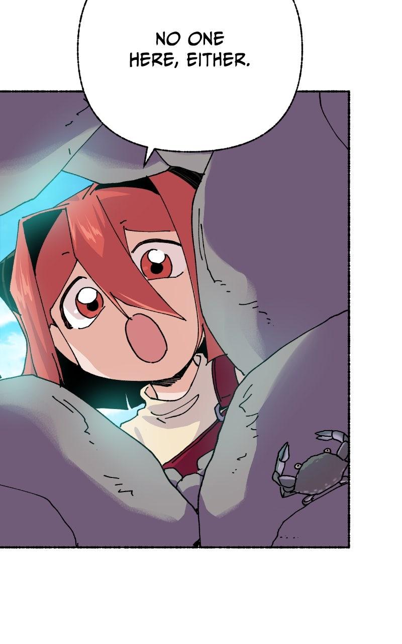 My Little Sister Is the Demon Lord! Chap 106 - Next Chap 107