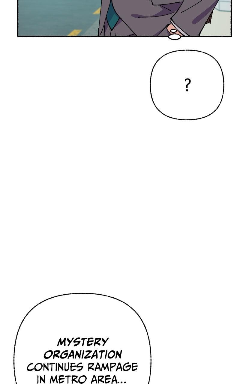 My Little Sister Is the Demon Lord! Chap 106 - Next Chap 107