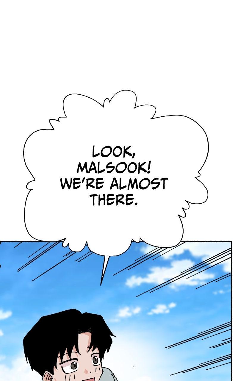 My Little Sister Is the Demon Lord! Chap 106 - Next Chap 107