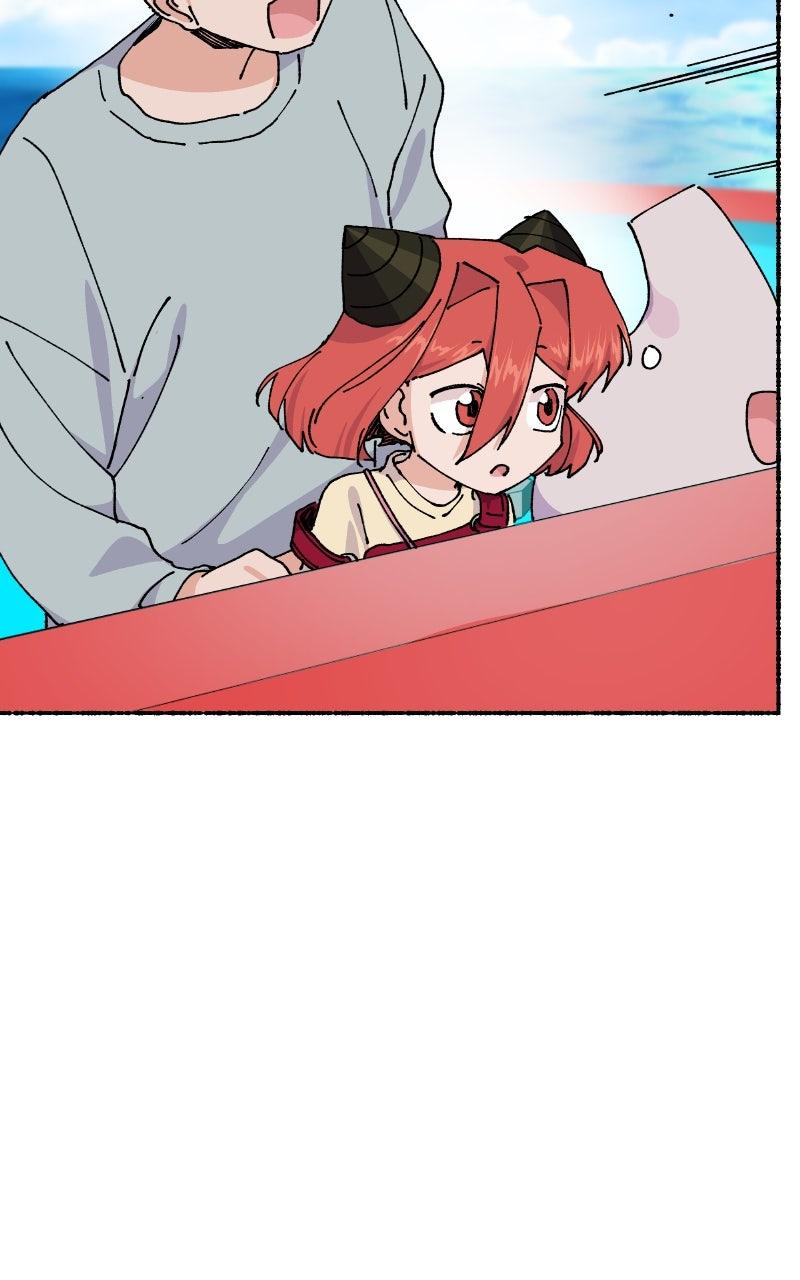 My Little Sister Is the Demon Lord! Chap 106 - Next Chap 107