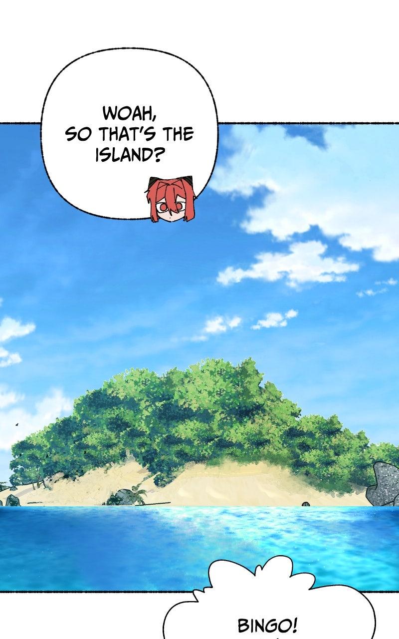 My Little Sister Is the Demon Lord! Chap 106 - Next Chap 107