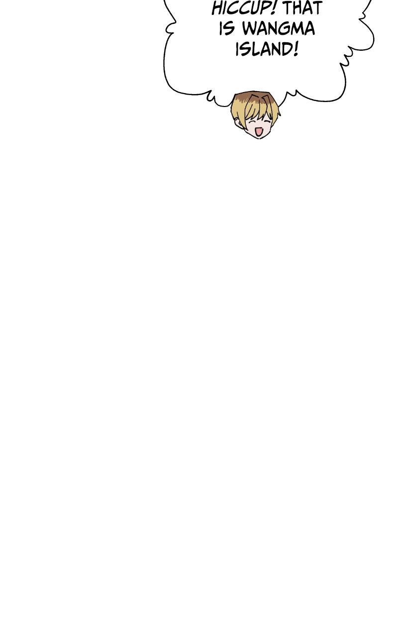 My Little Sister Is the Demon Lord! Chap 106 - Next Chap 107