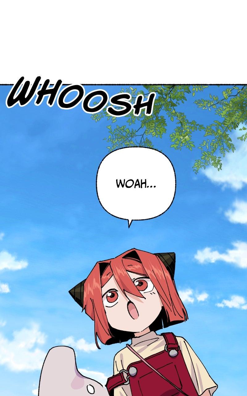 My Little Sister Is the Demon Lord! Chap 106 - Next Chap 107
