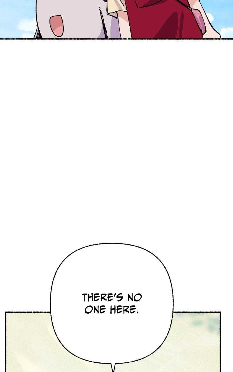 My Little Sister Is the Demon Lord! Chap 106 - Next Chap 107