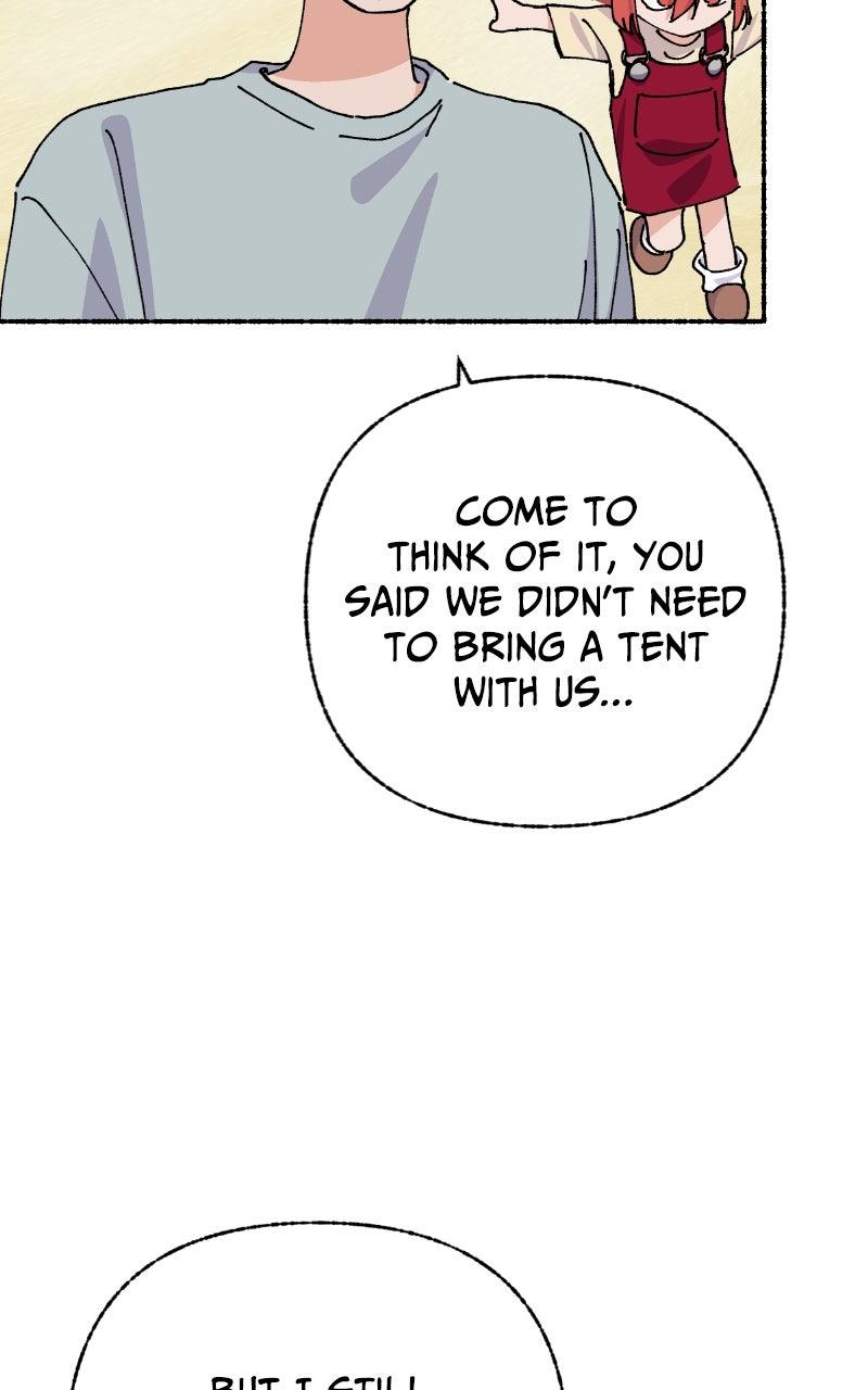 My Little Sister Is the Demon Lord! Chap 106 - Next Chap 107