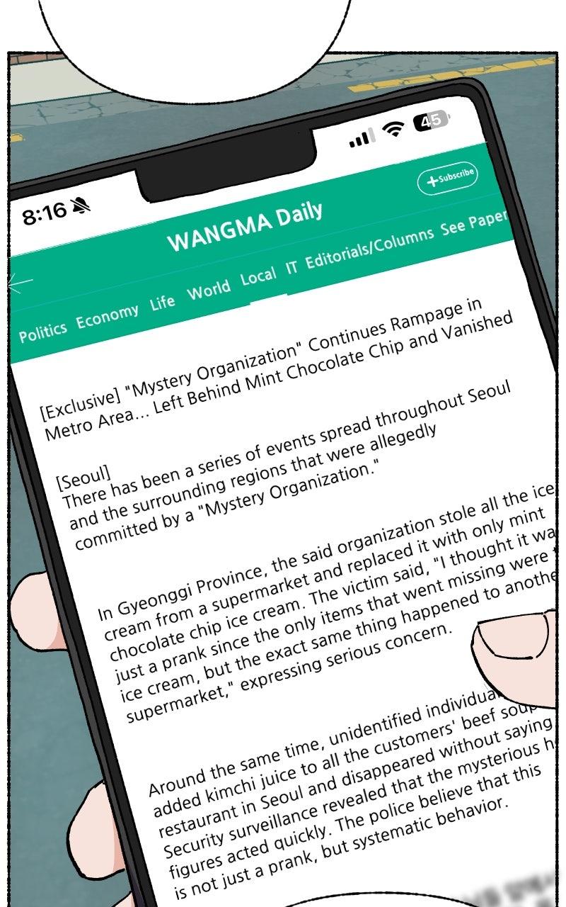 My Little Sister Is the Demon Lord! Chap 106 - Next Chap 107