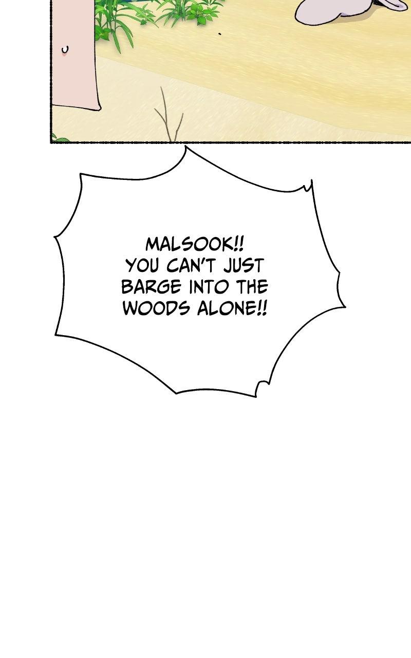 My Little Sister Is the Demon Lord! Chap 106 - Next Chap 107