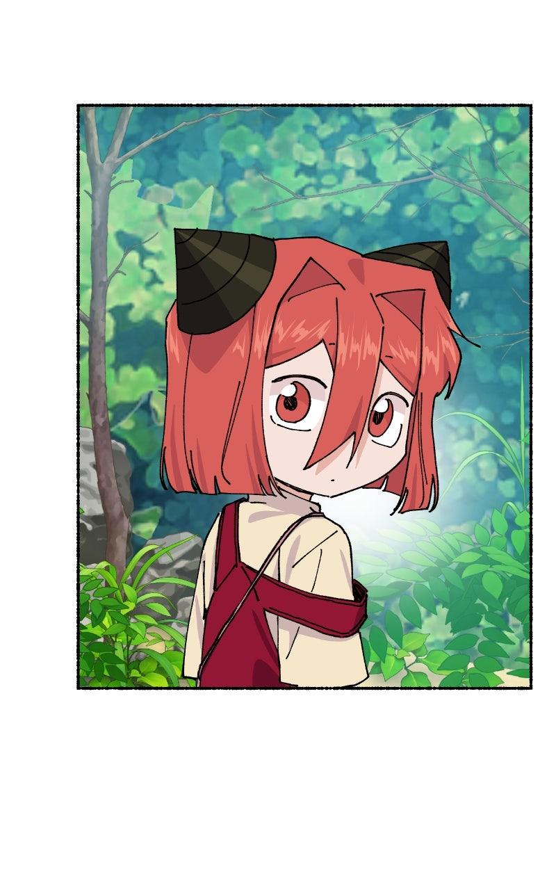 My Little Sister Is the Demon Lord! Chap 106 - Next Chap 107