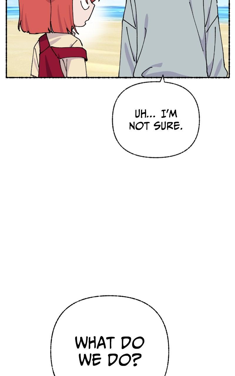 My Little Sister Is the Demon Lord! Chap 106 - Next Chap 107