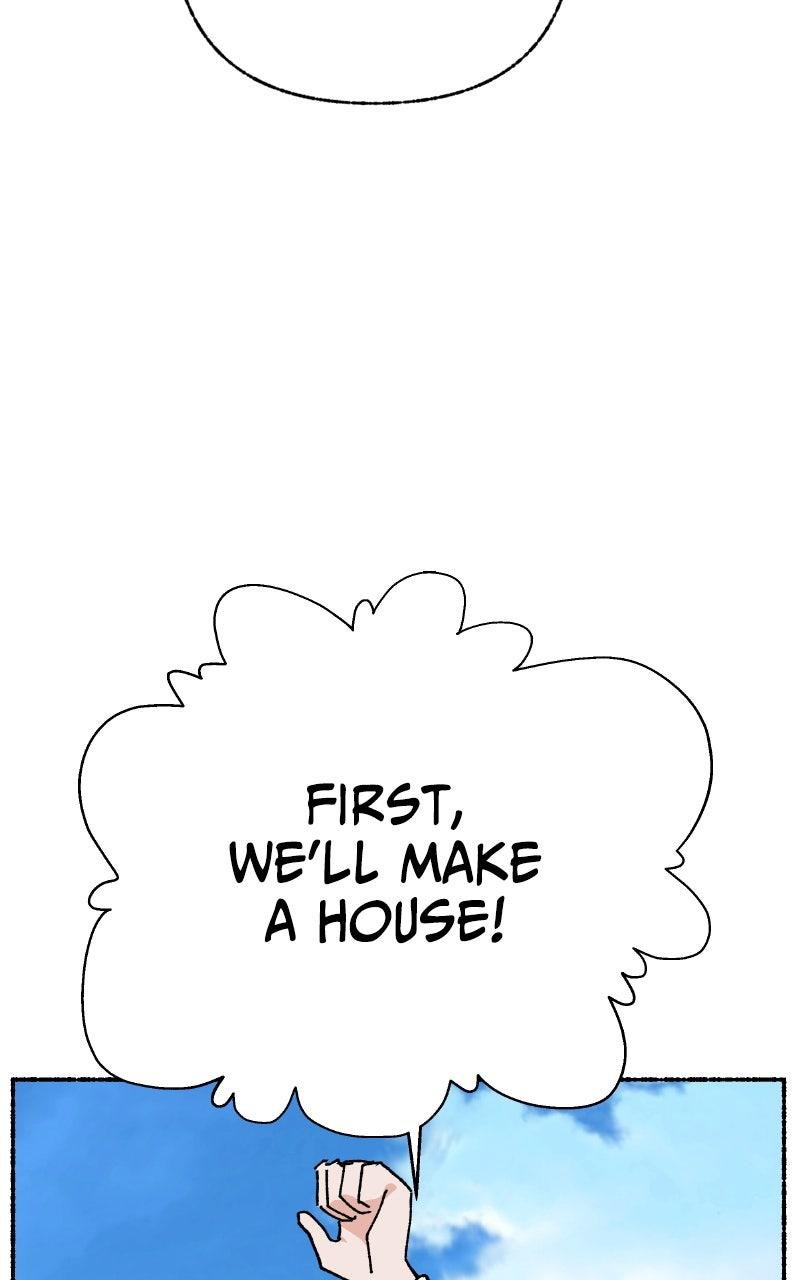 My Little Sister Is the Demon Lord! Chap 106 - Next Chap 107