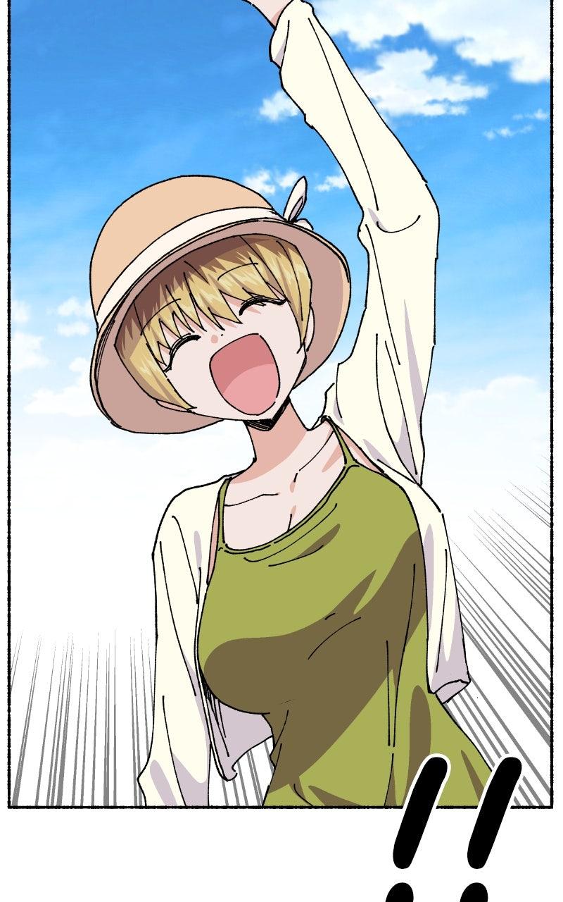 My Little Sister Is the Demon Lord! Chap 106 - Next Chap 107