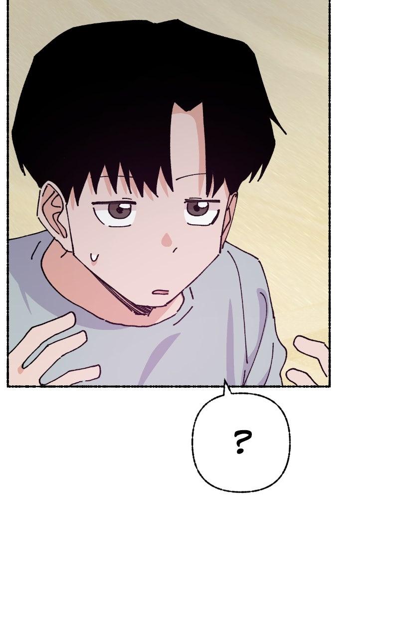 My Little Sister Is the Demon Lord! Chap 106 - Next Chap 107