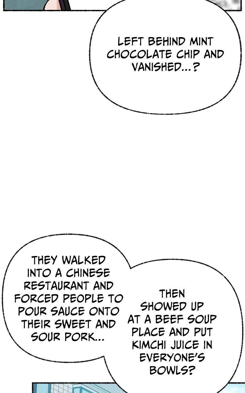 My Little Sister Is the Demon Lord! Chap 106 - Next Chap 107