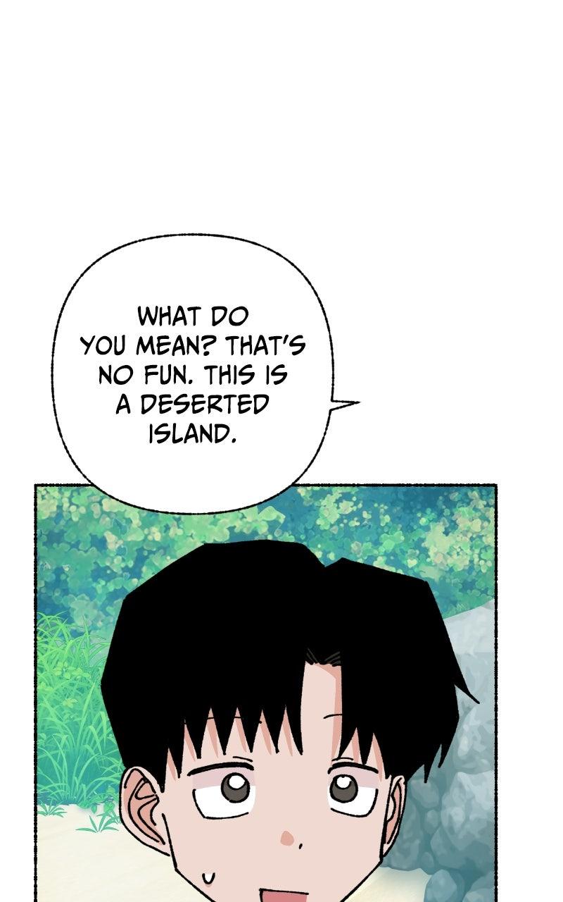 My Little Sister Is the Demon Lord! Chap 106 - Next Chap 107