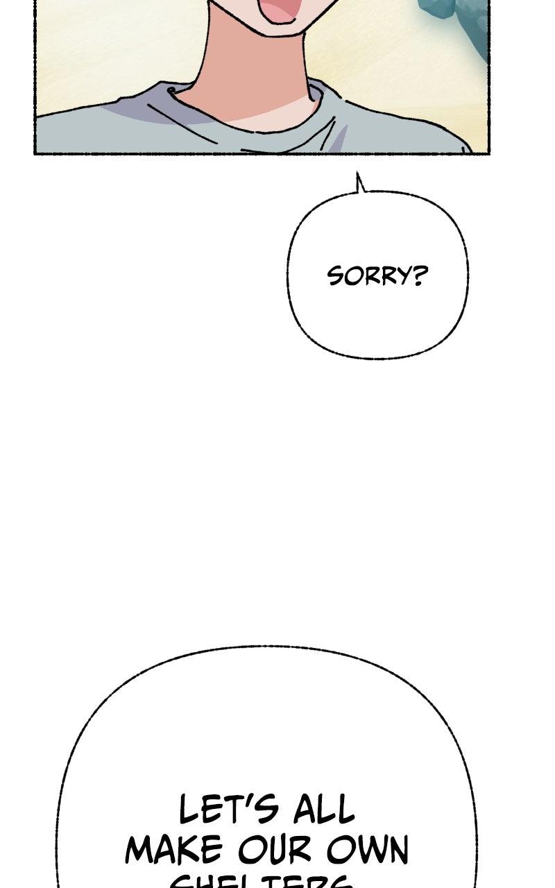 My Little Sister Is the Demon Lord! Chap 106 - Next Chap 107