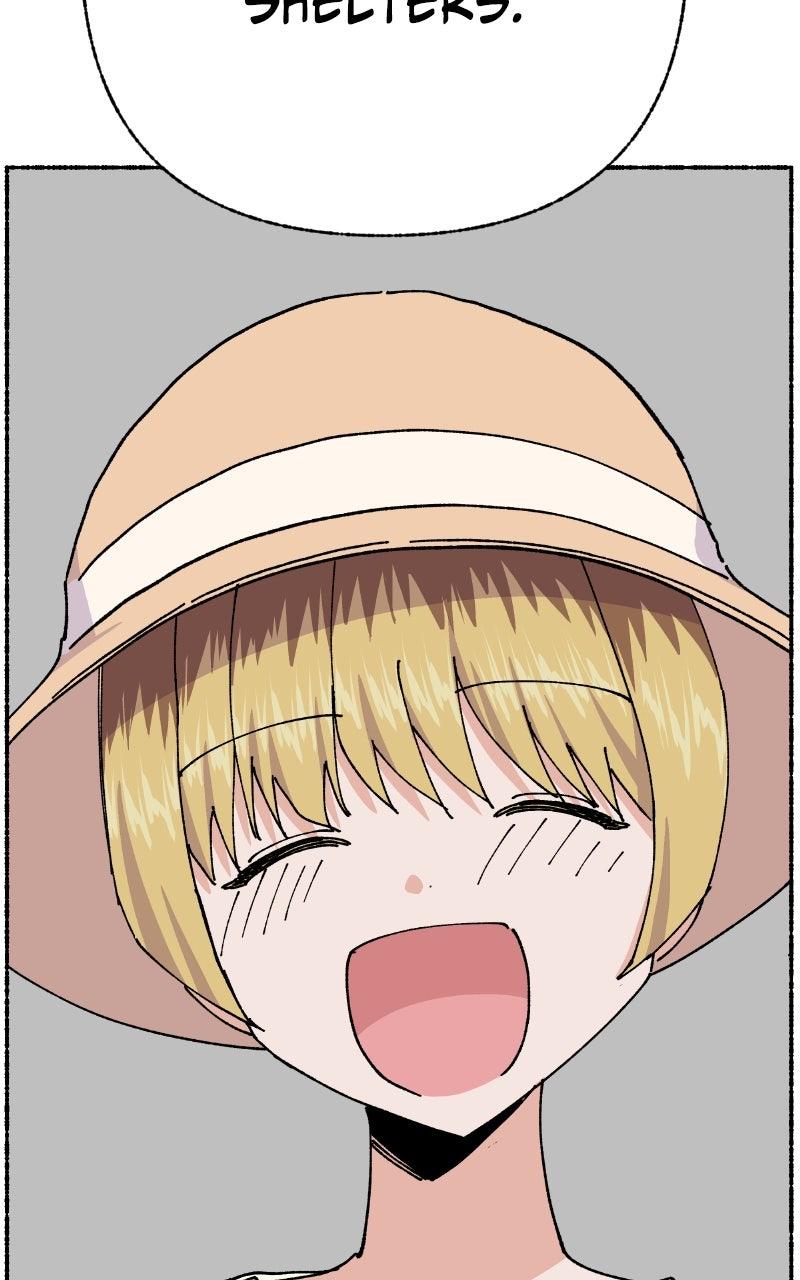 My Little Sister Is the Demon Lord! Chap 106 - Next Chap 107