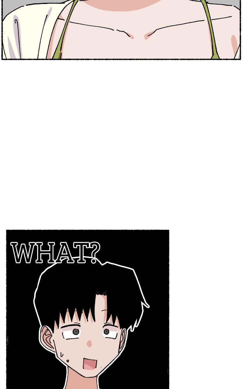 My Little Sister Is the Demon Lord! Chap 106 - Next Chap 107