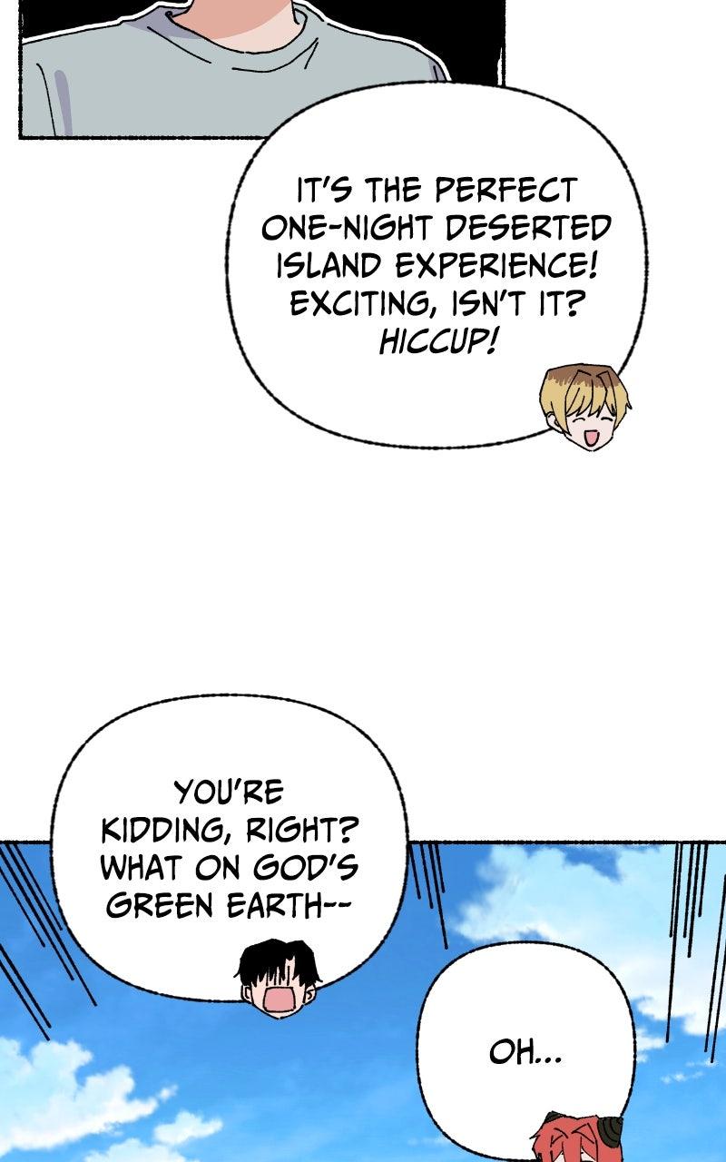 My Little Sister Is the Demon Lord! Chap 106 - Next Chap 107