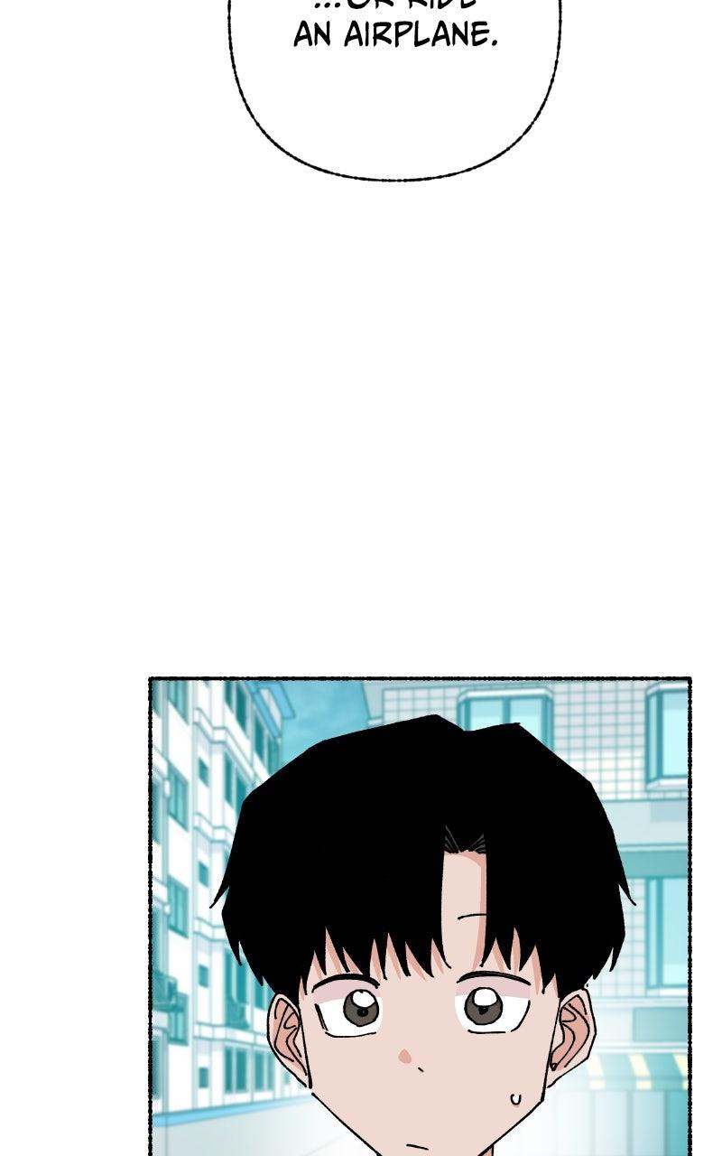 My Little Sister Is the Demon Lord! Chap 106 - Next Chap 107