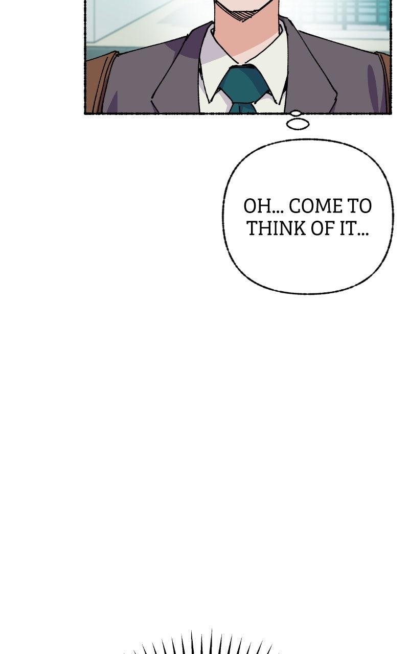 My Little Sister Is the Demon Lord! Chap 106 - Next Chap 107
