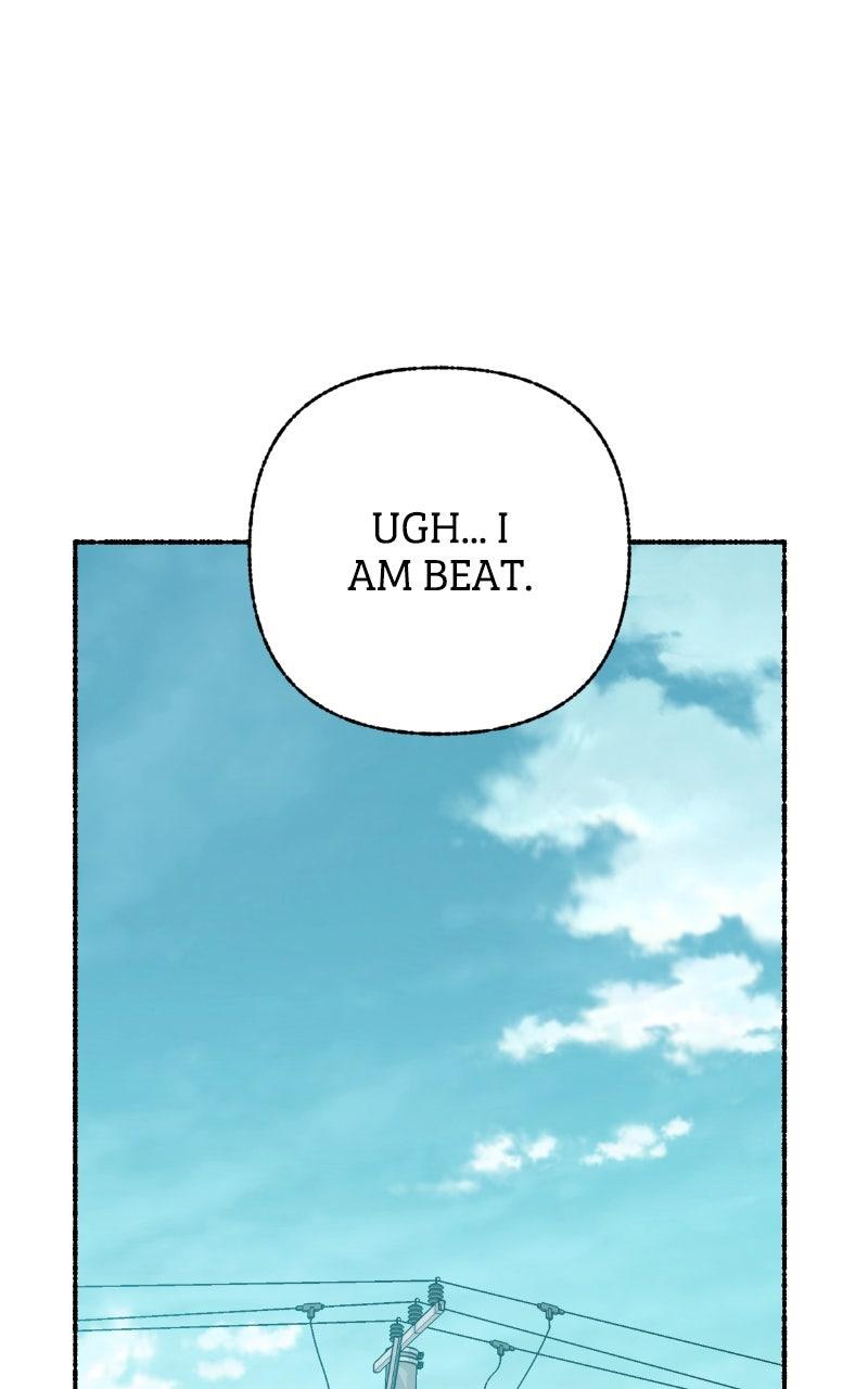 My Little Sister Is the Demon Lord! Chap 106 - Next Chap 107